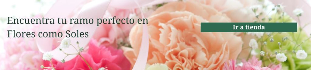 Descubre todos los ramos de flores Imagen para ver más ramos de flores disponibles.