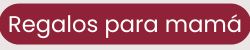 Botón para ver más regalos para mamá