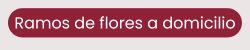 Botón para ver más ramos de flores a domicilio