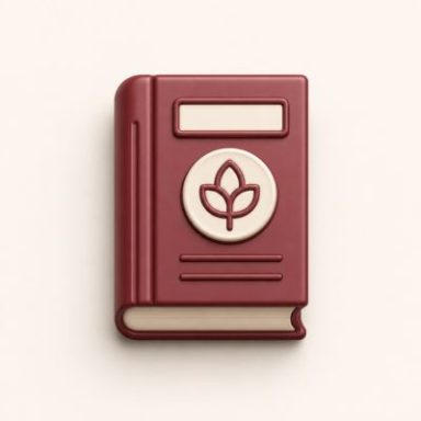 Guía de cuidados Recibirás una guía digital con recomendaciones para conservar tus flores y plantas durante más tiempo.