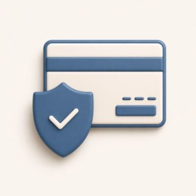Pago seguro Icono de pago seguro en la web de Flores como Soles