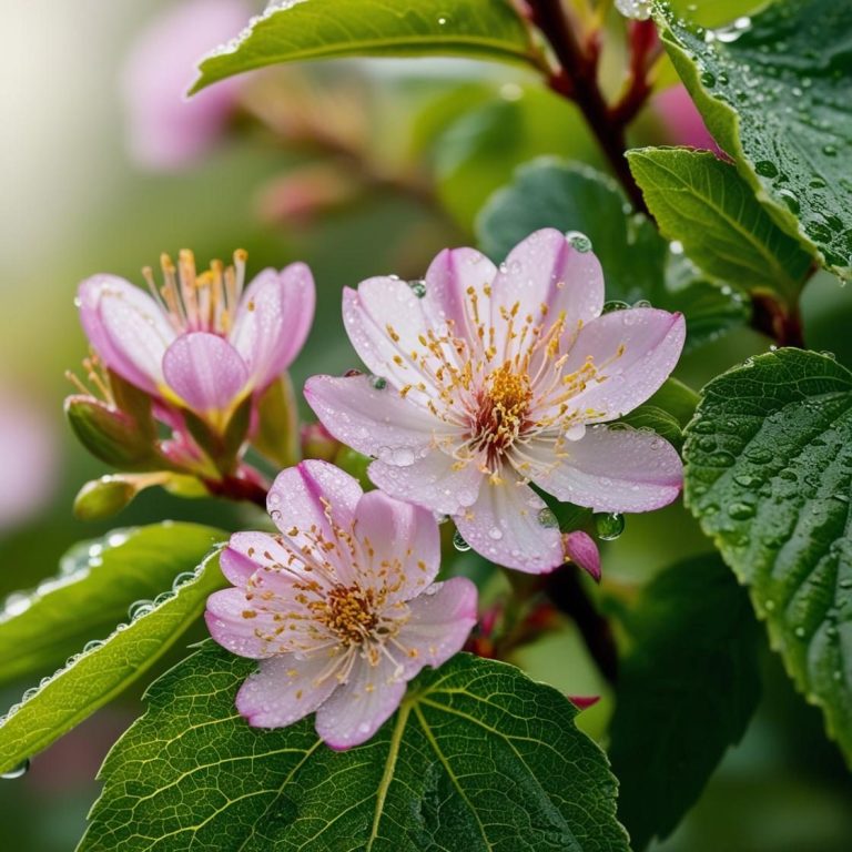 Servicios de jardinería en Madrid
