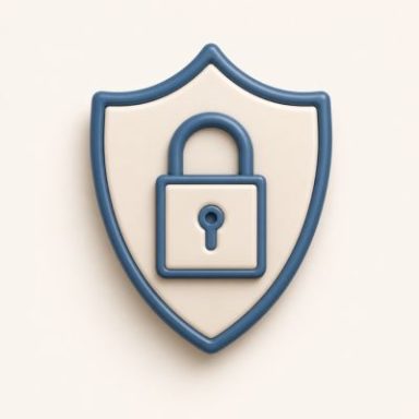 Datos seguros La información que nos facilitas se utiliza únicamente para gestionar tu pedido y cumplir con nuestras obligaciones legales.