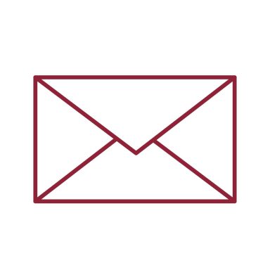 Tarjeta personalizada