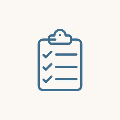 Icono de seguimiento de pedido