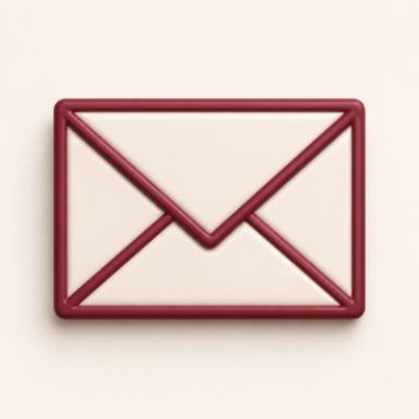 Incluye tu mensaje Icono de mensaje para incluir tu dedicatoria personalizada en tus envíos